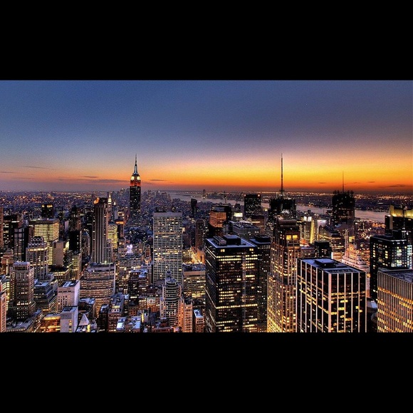 Meet your Posher, Ria - Picture 8 of 8